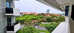 Icon @ Pasir Panjang (D5), Apartment #561985711